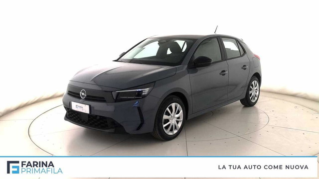 immagine non disponibile