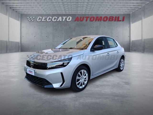 immagine non disponibile