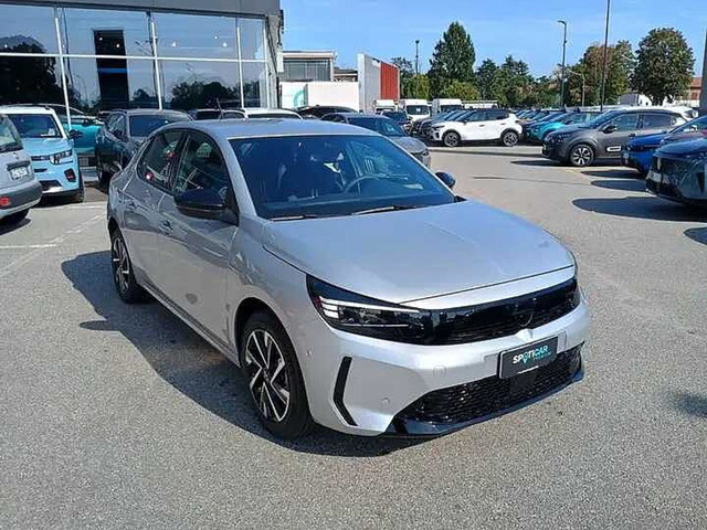 immagine non disponibile