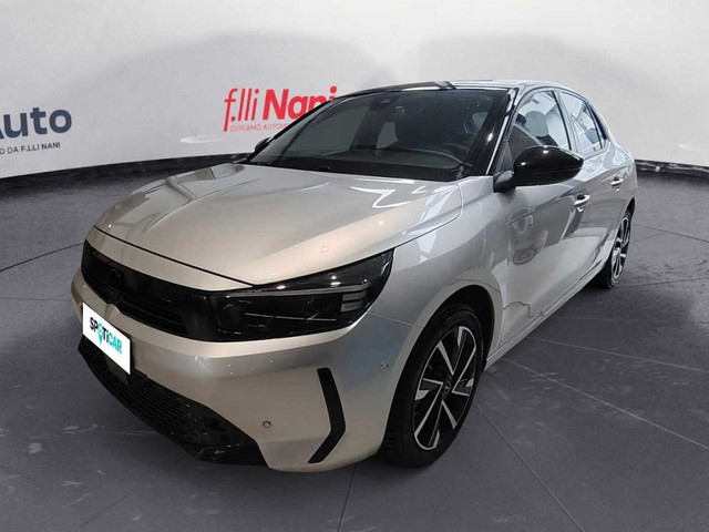 immagine non disponibile