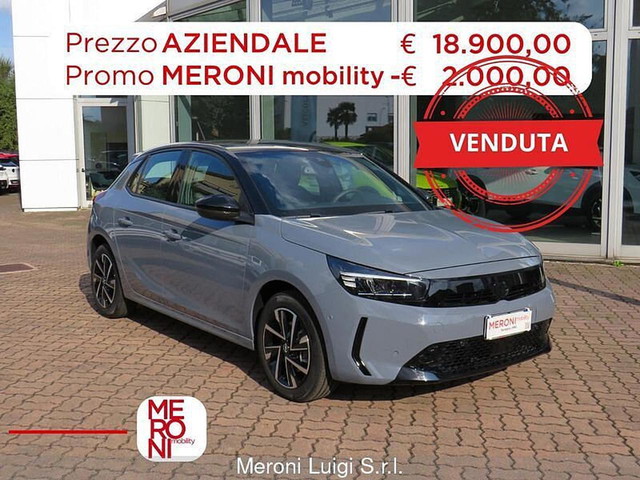 immagine non disponibile