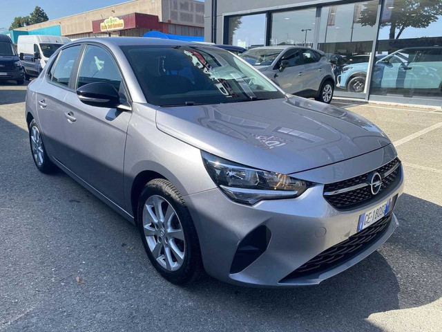 immagine non disponibile