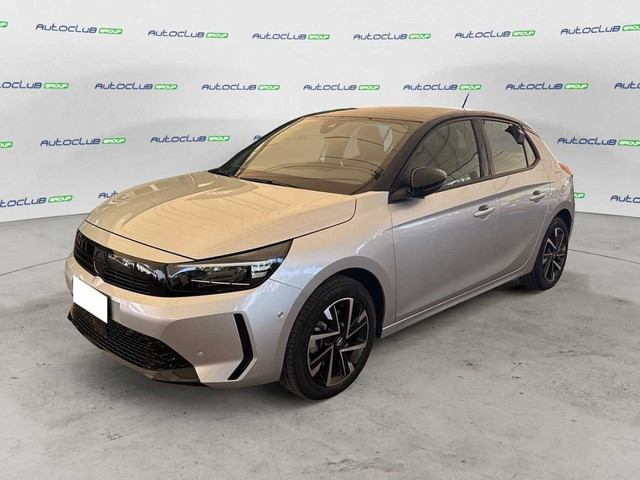 immagine non disponibile