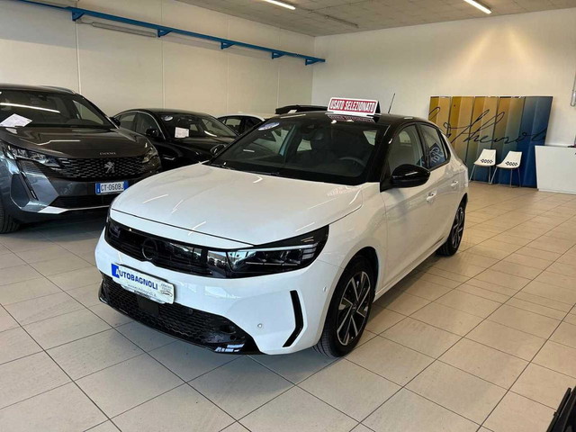 immagine non disponibile