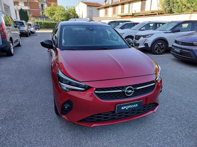 immagine non disponibile