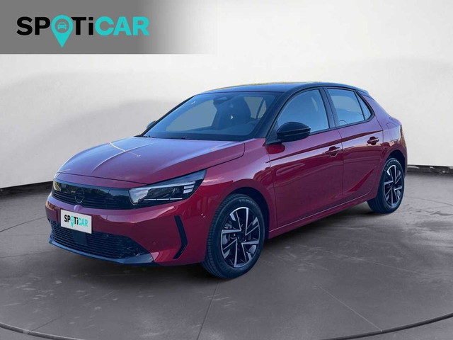 immagine non disponibile