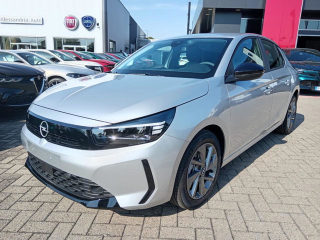 immagine non disponibile