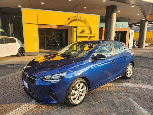 immagine non disponibile