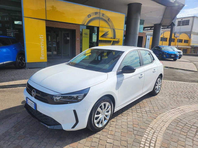 immagine non disponibile