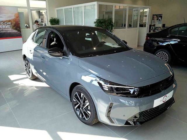 immagine non disponibile