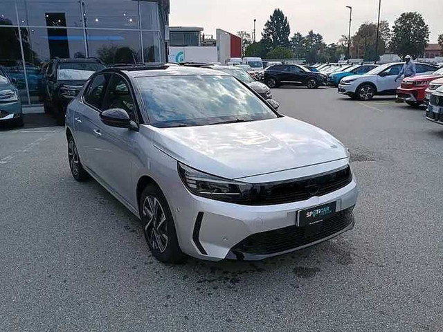 immagine non disponibile