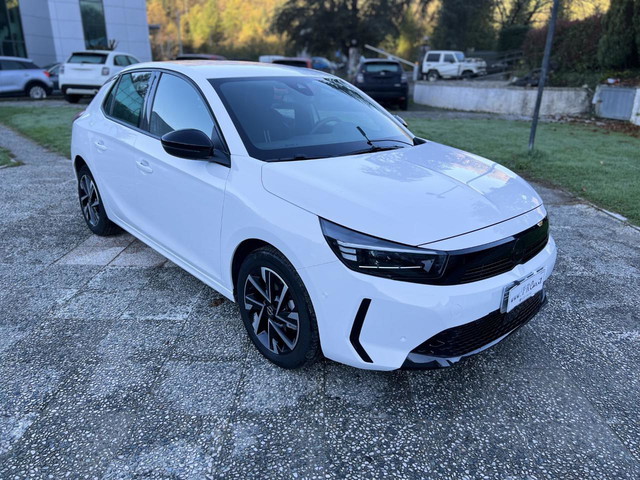 immagine non disponibile