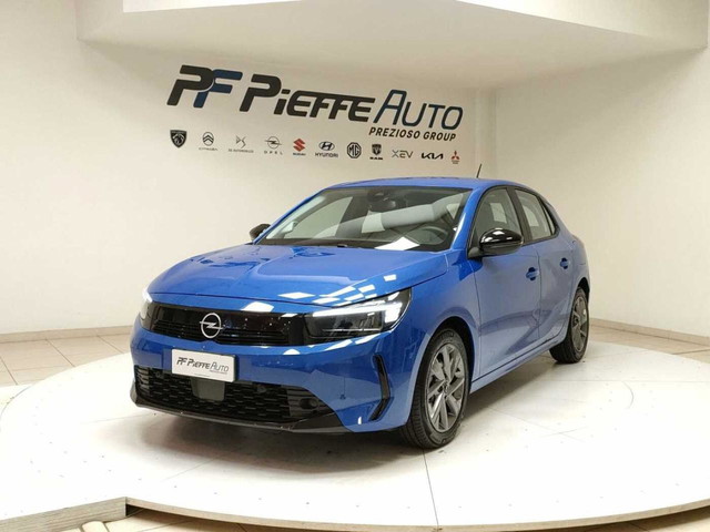 immagine non disponibile