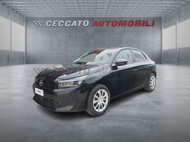 immagine non disponibile