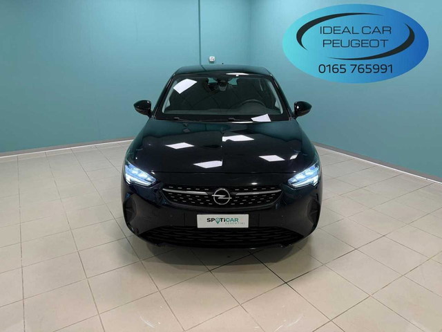 immagine non disponibile