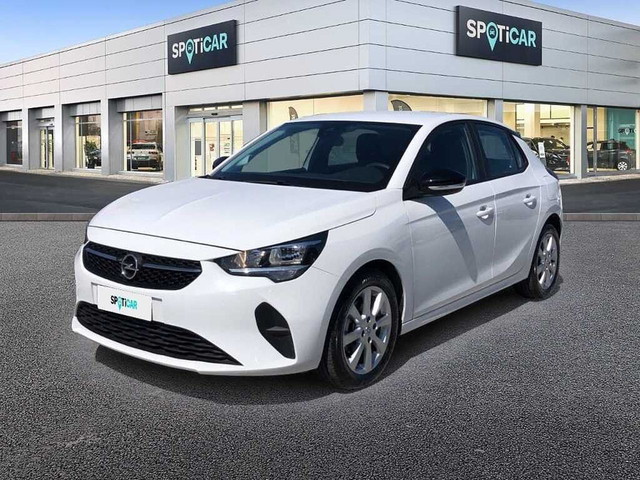 immagine non disponibile