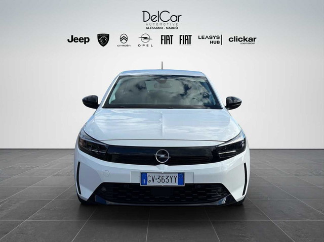 immagine non disponibile