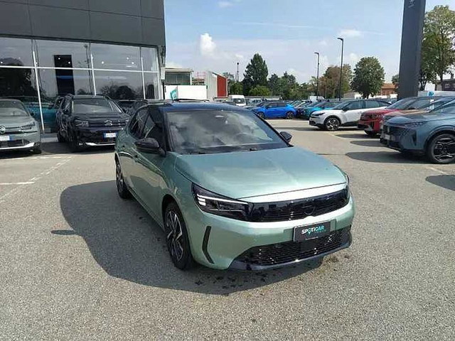 immagine non disponibile