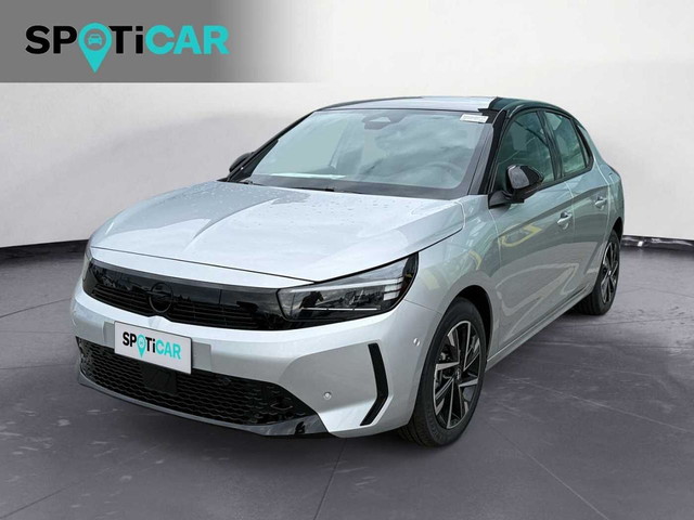 immagine non disponibile