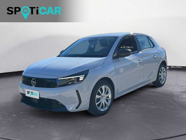 immagine non disponibile