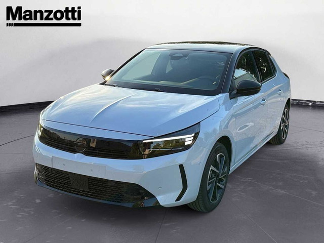 immagine non disponibile