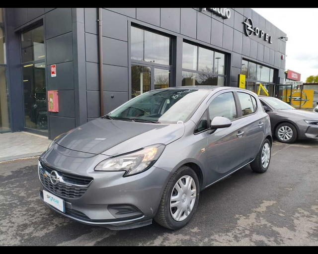 immagine non disponibile