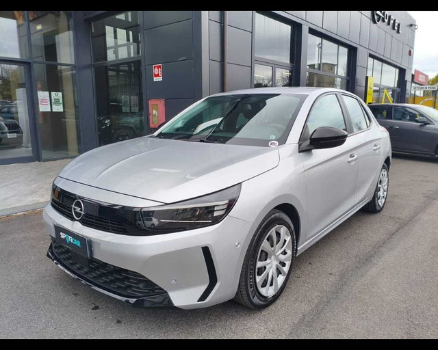 immagine non disponibile