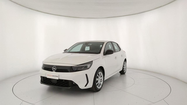 immagine non disponibile