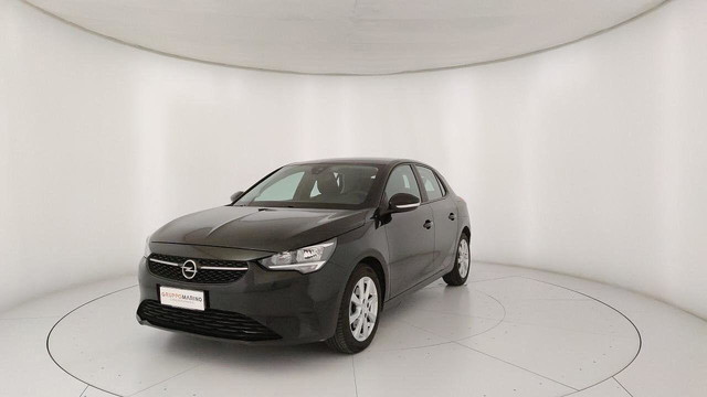 immagine non disponibile