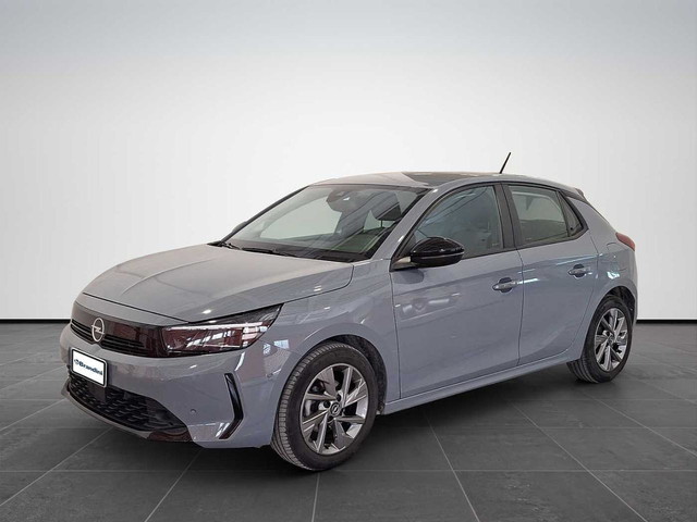 immagine non disponibile