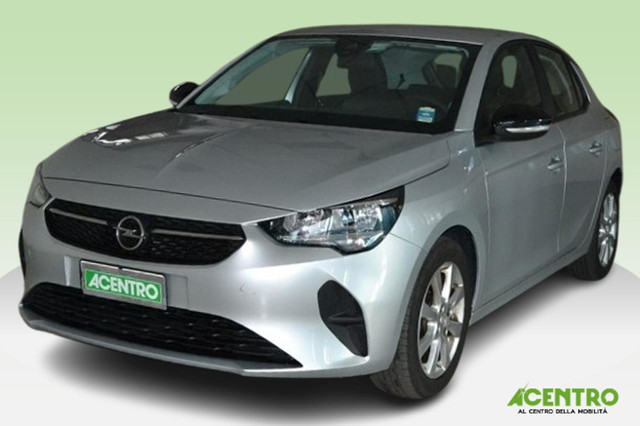 immagine non disponibile