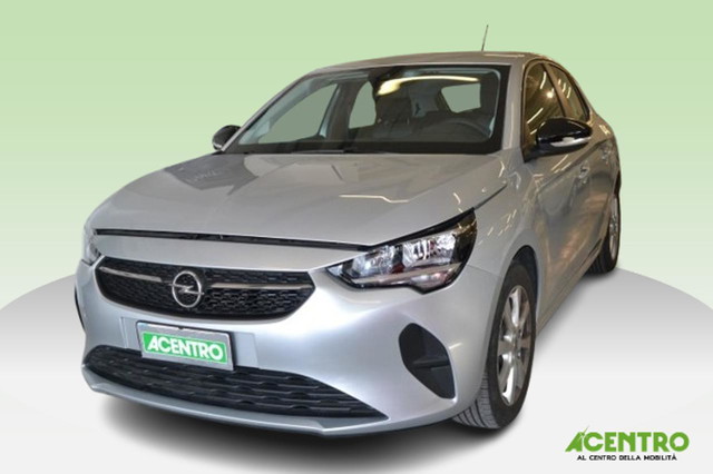 immagine non disponibile