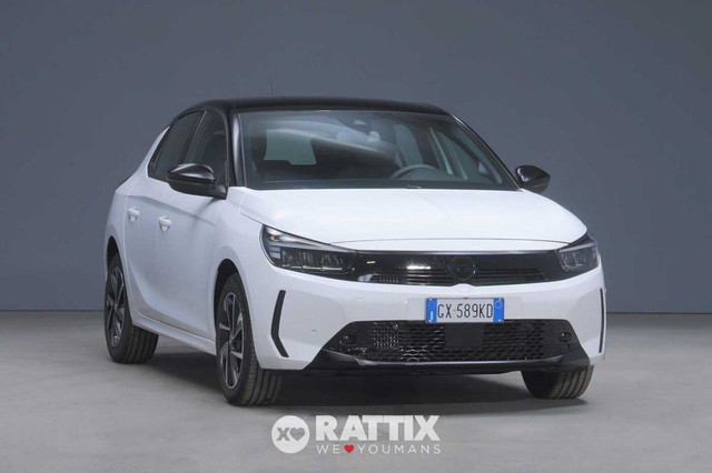 immagine non disponibile