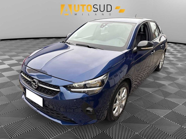 immagine non disponibile