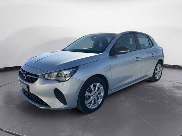 immagine non disponibile