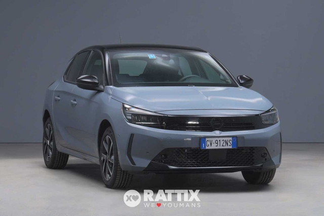 immagine non disponibile