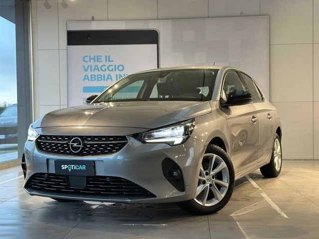 immagine non disponibile