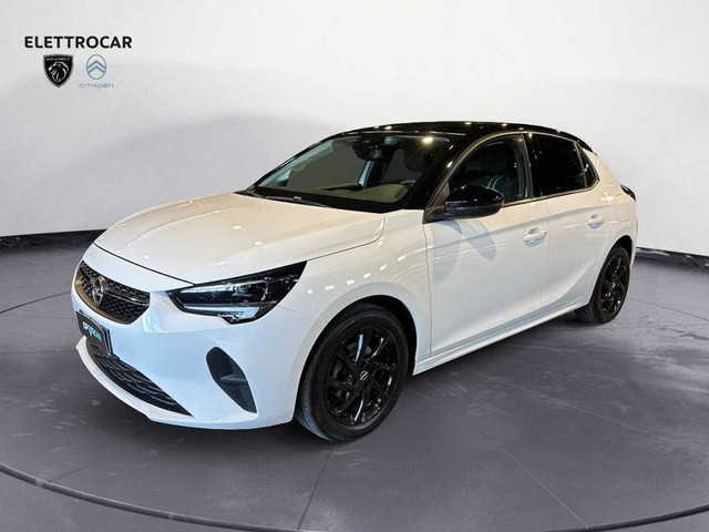 immagine non disponibile