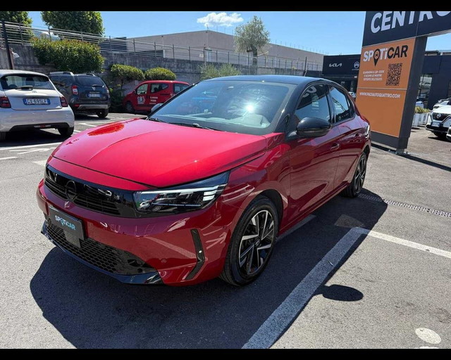 immagine non disponibile