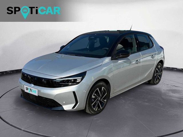 immagine non disponibile