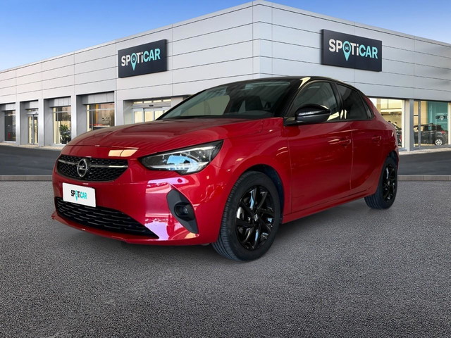 immagine non disponibile