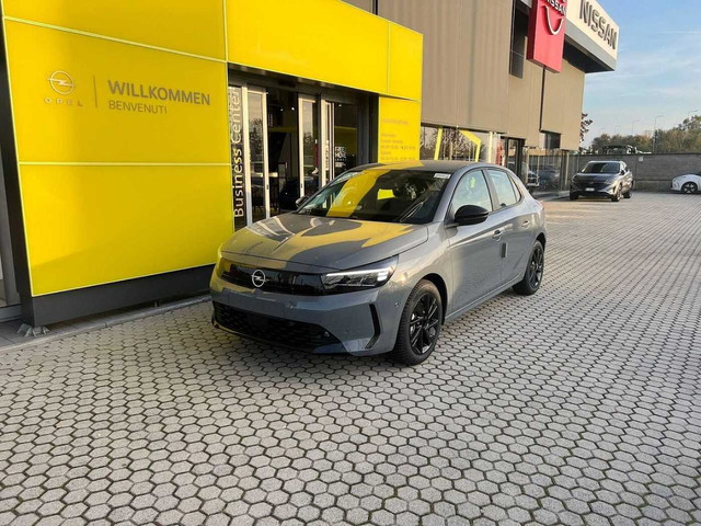 immagine non disponibile