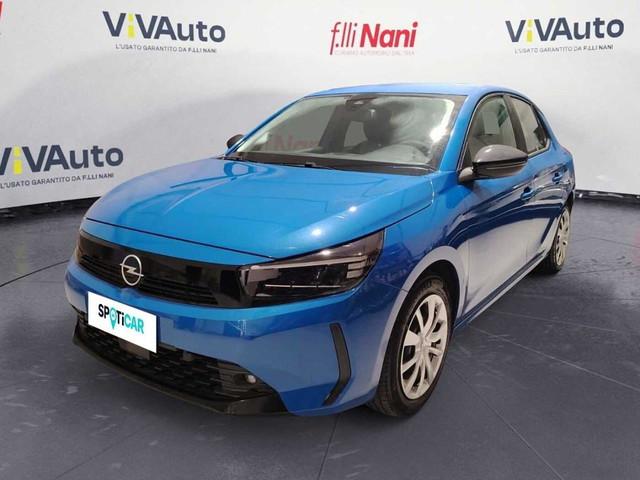 immagine non disponibile