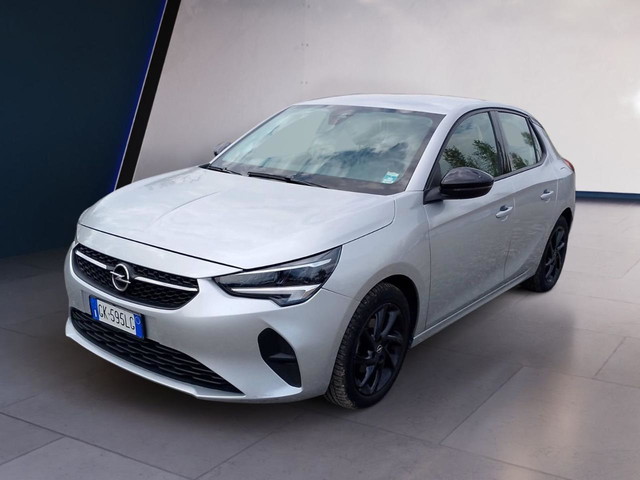 immagine non disponibile