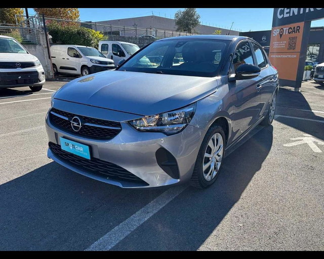 immagine non disponibile