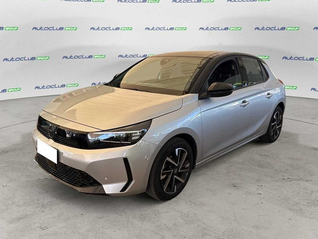 immagine non disponibile