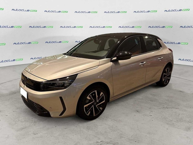 immagine non disponibile