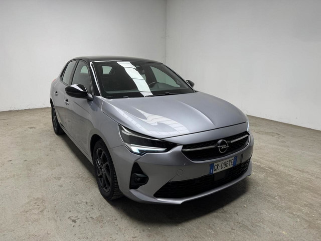 immagine non disponibile