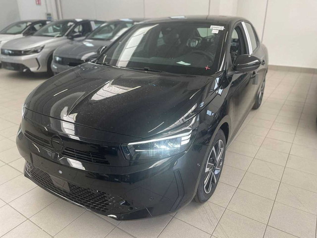 immagine non disponibile