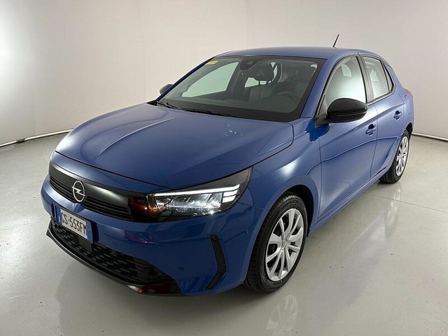 immagine non disponibile